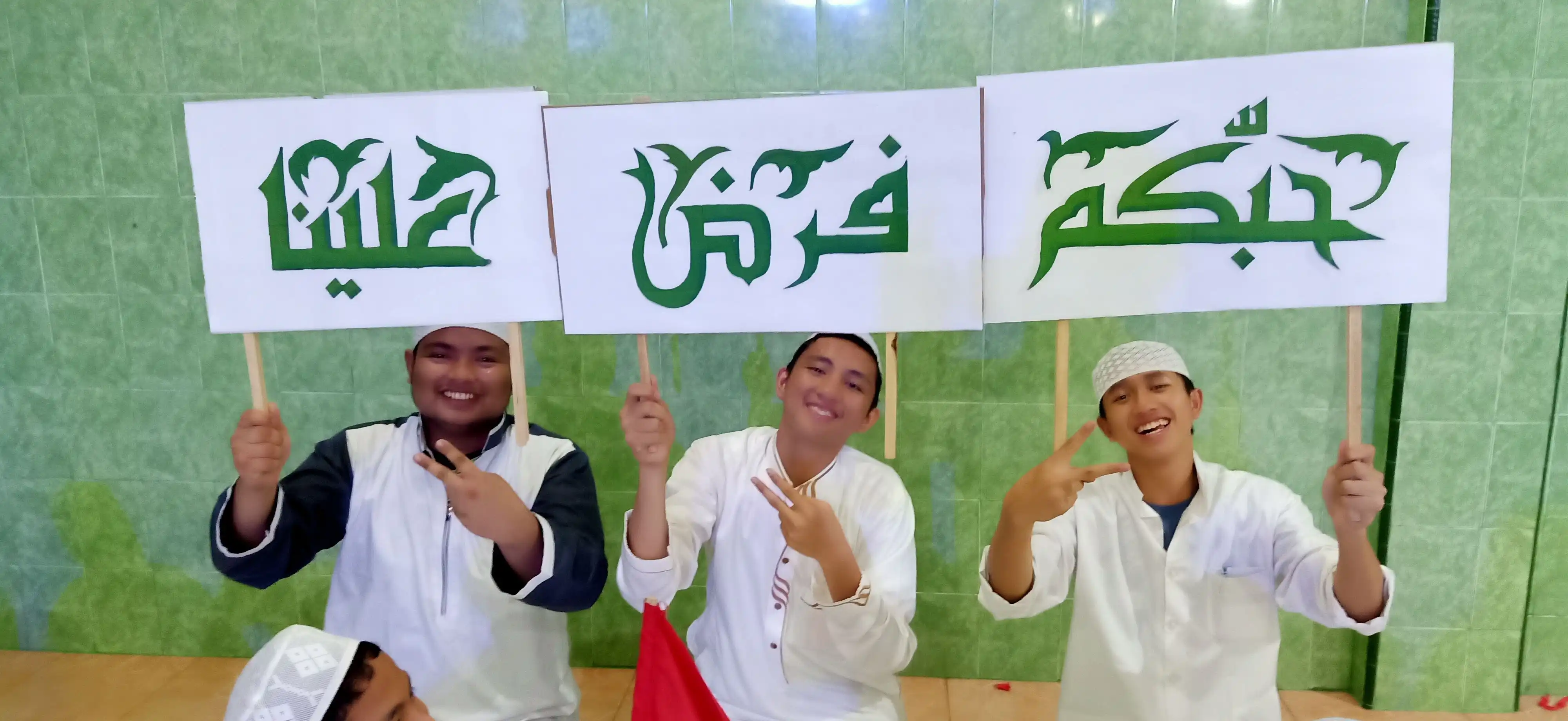 Milad Abuya 39